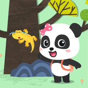 男生自慰✅高清免费
