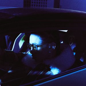 男生自慰✅高清免费
