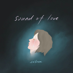 男生自慰✅高清免费
