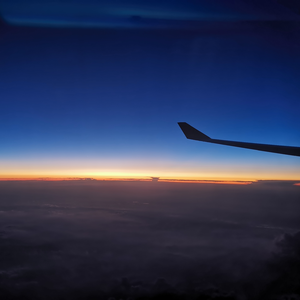 男生自慰✅高清免费
