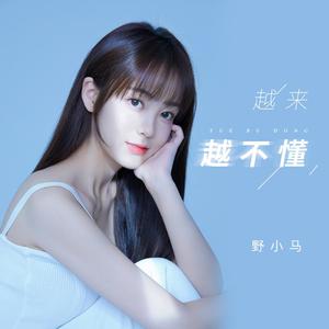 男生自慰✅高清免费
