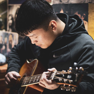 男生自慰✅高清免费
