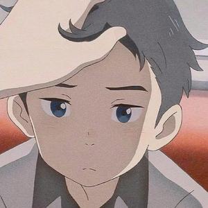 男生自慰✅高清免费
