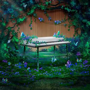 男生自慰✅高清免费
