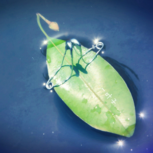 男生自慰✅高清免费
