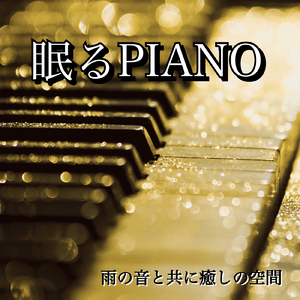 男生自慰✅高清免费
