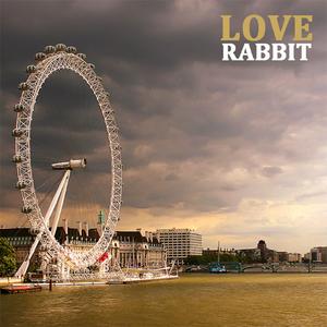 男生自慰✅高清免费
