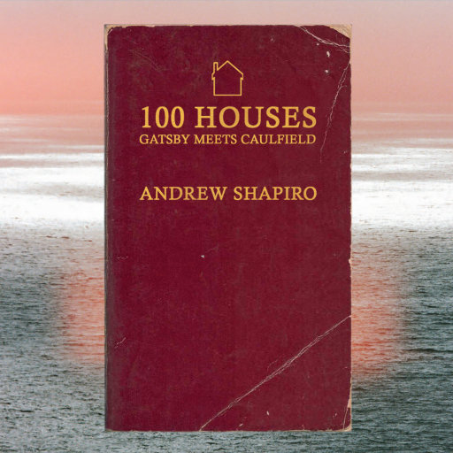 男生自慰✅高清免费
