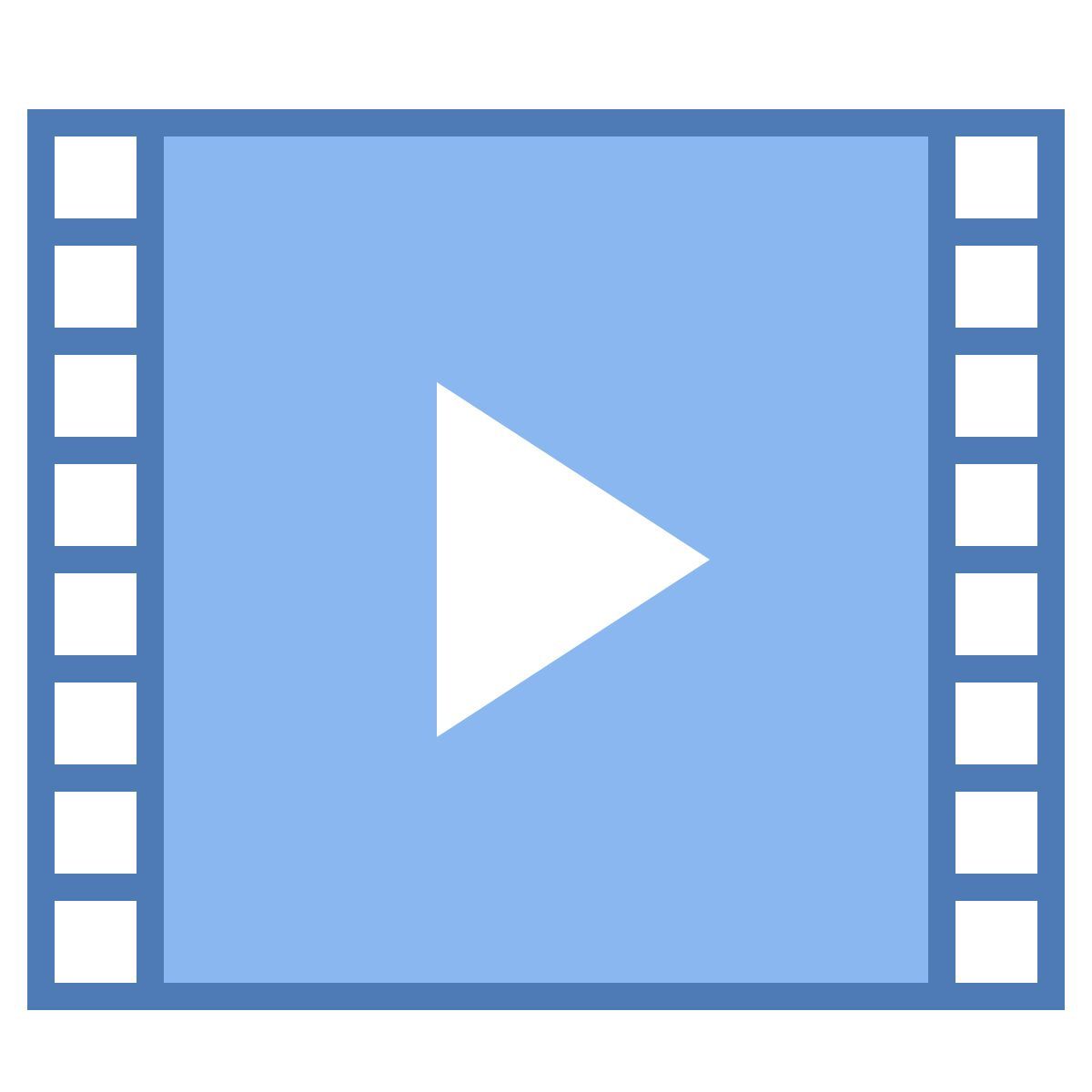 音乐原野旋律站
